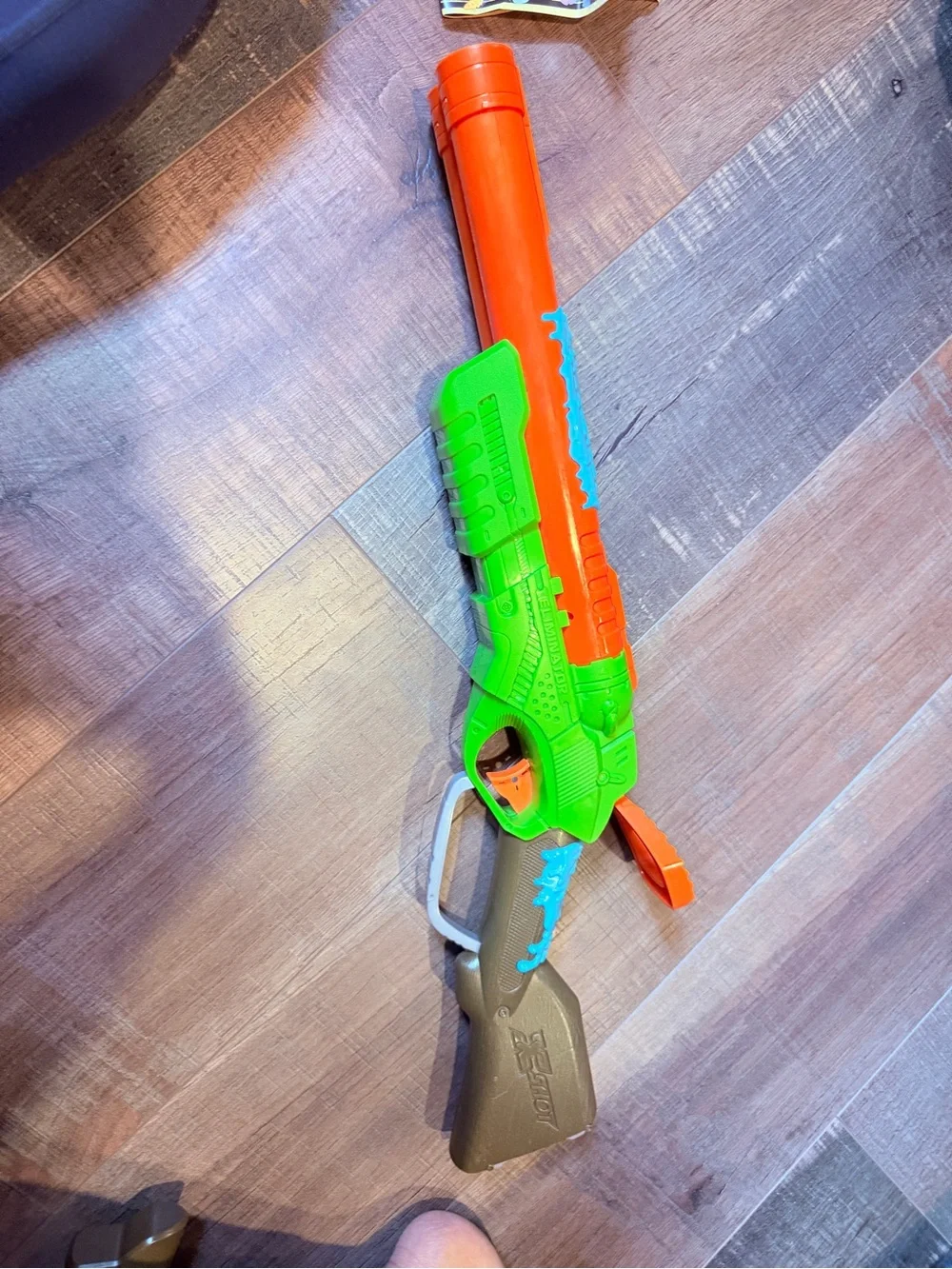 ZURU X-Shot Dart Blasters